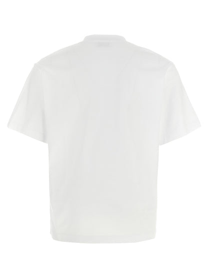 'Firma' T-shirt T-shirt
