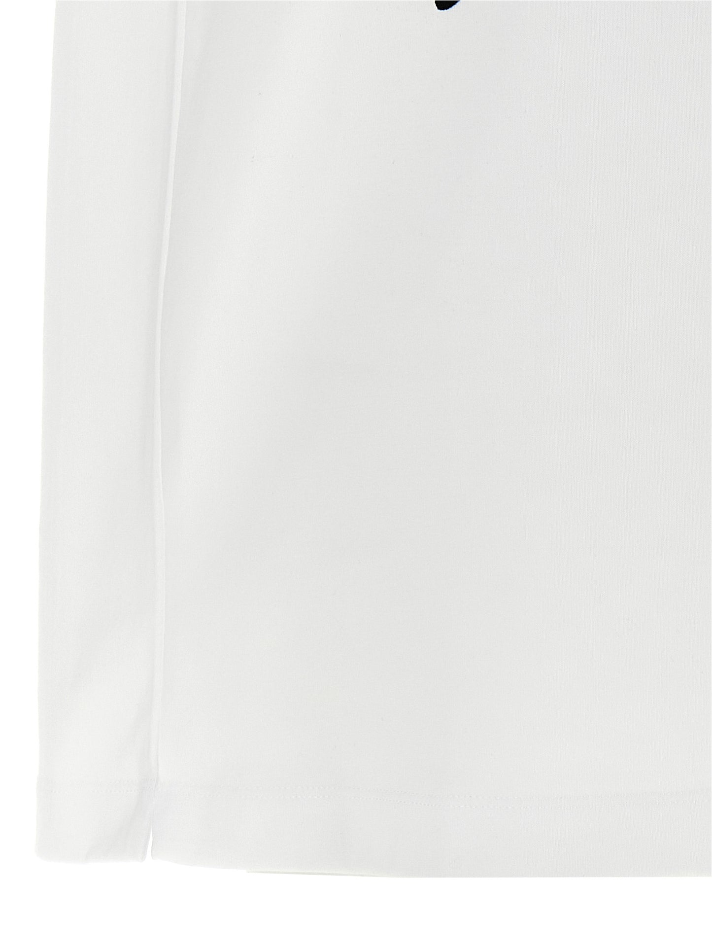 'Firma' T-shirt T-shirt