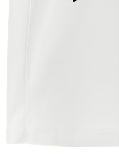 'Firma' T-shirt T-shirt