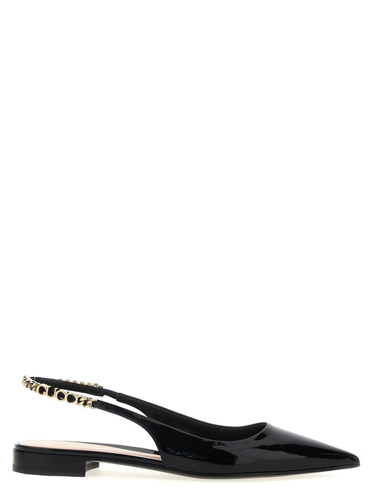 'Signoria' ballet flats Flat shoes