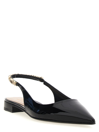 'Signoria' ballet flats Flat shoes