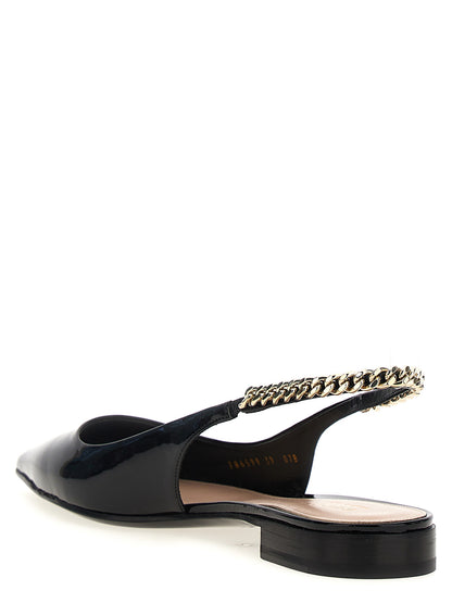 'Signoria' ballet flats Flat shoes
