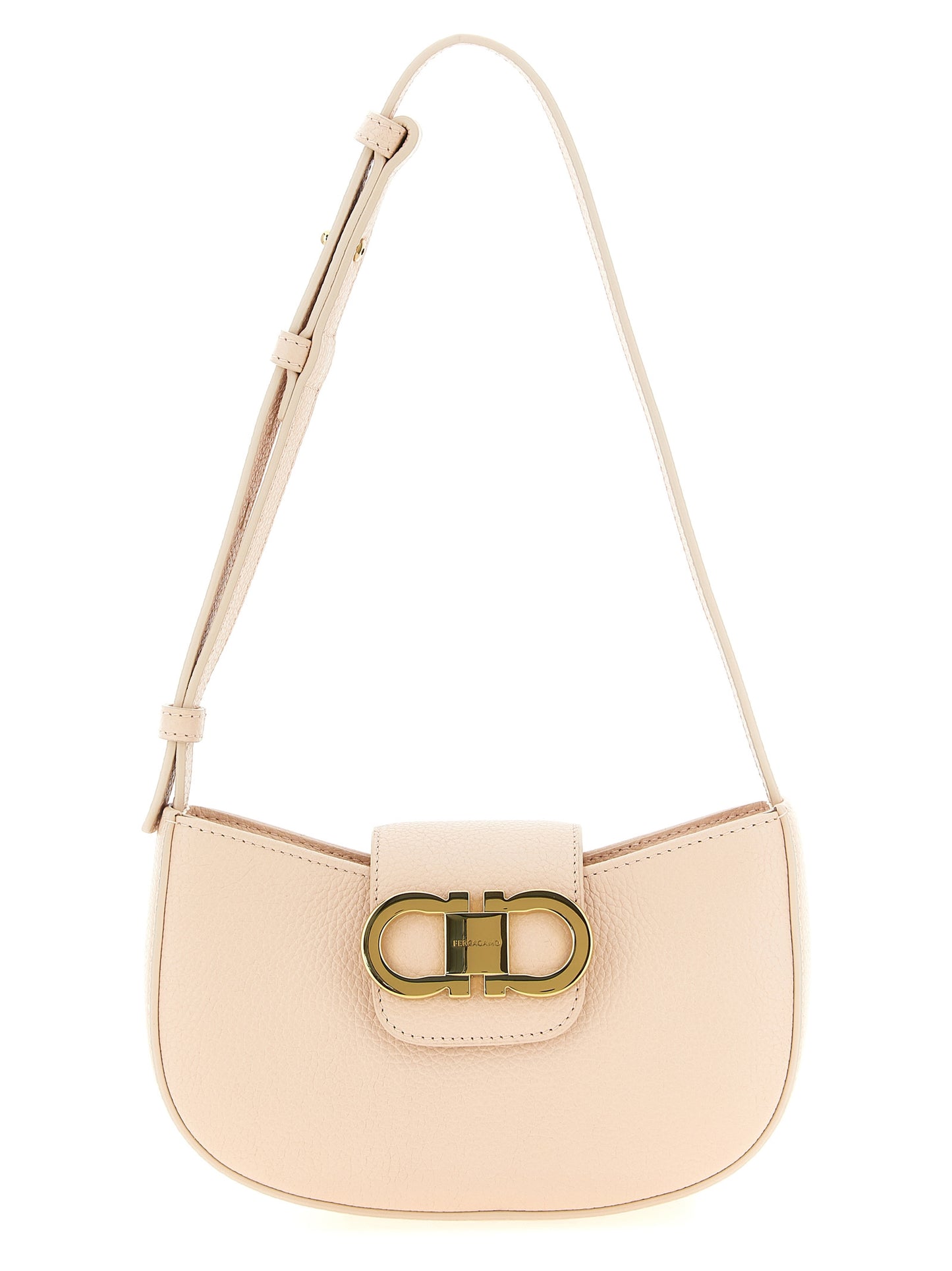 'Gabry' shoulder bag Shoulder bags