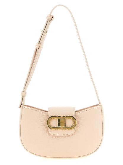 'Gabry' shoulder bag Shoulder bags