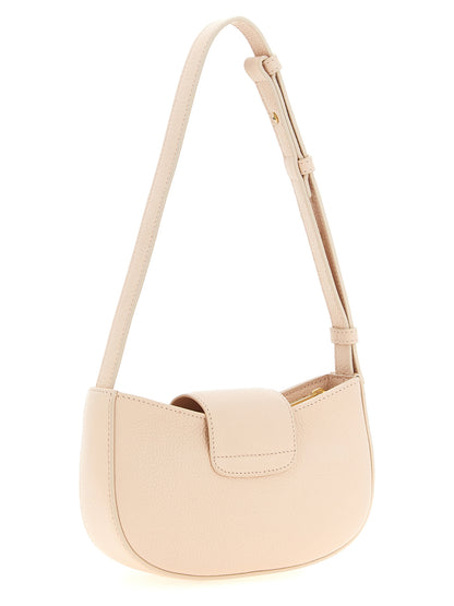 'Gabry' shoulder bag Shoulder bags