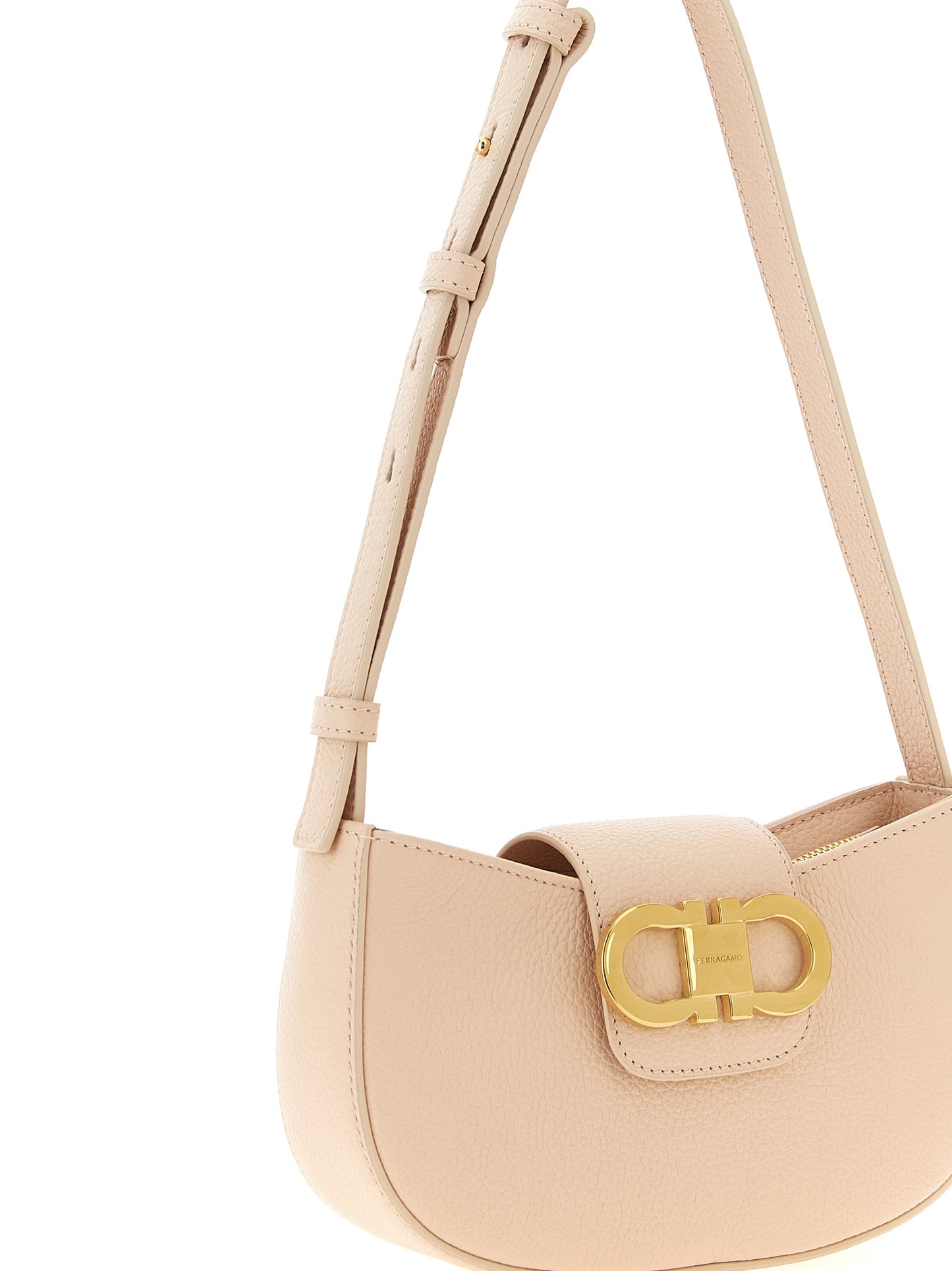 'Gabry' shoulder bag Shoulder bags