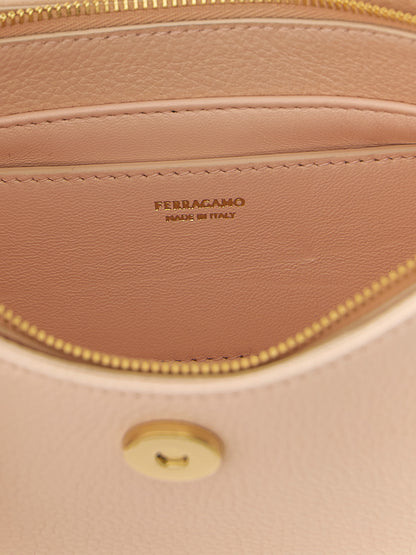 'Gabry' shoulder bag Shoulder bags