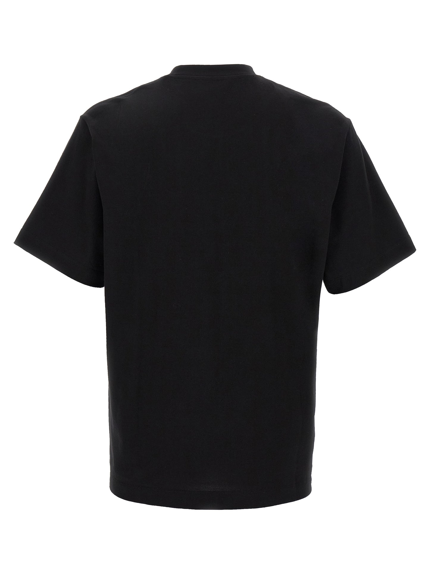 'Firma' T-shirt T-shirt