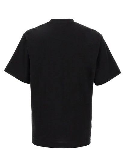 'Firma' T-shirt T-shirt