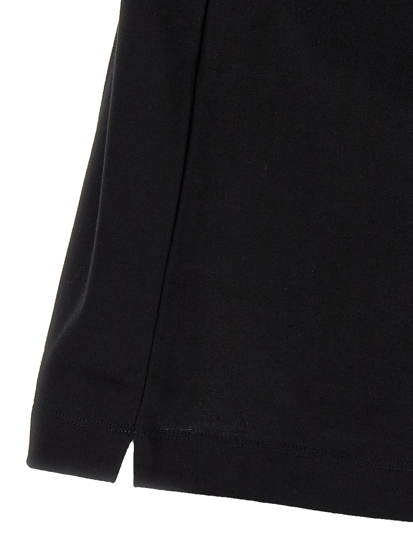 'Firma' T-shirt T-shirt