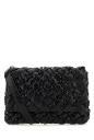 Bottega Veneta Borsa