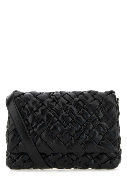 BOTTEGA VENETA 787113V4HO18803