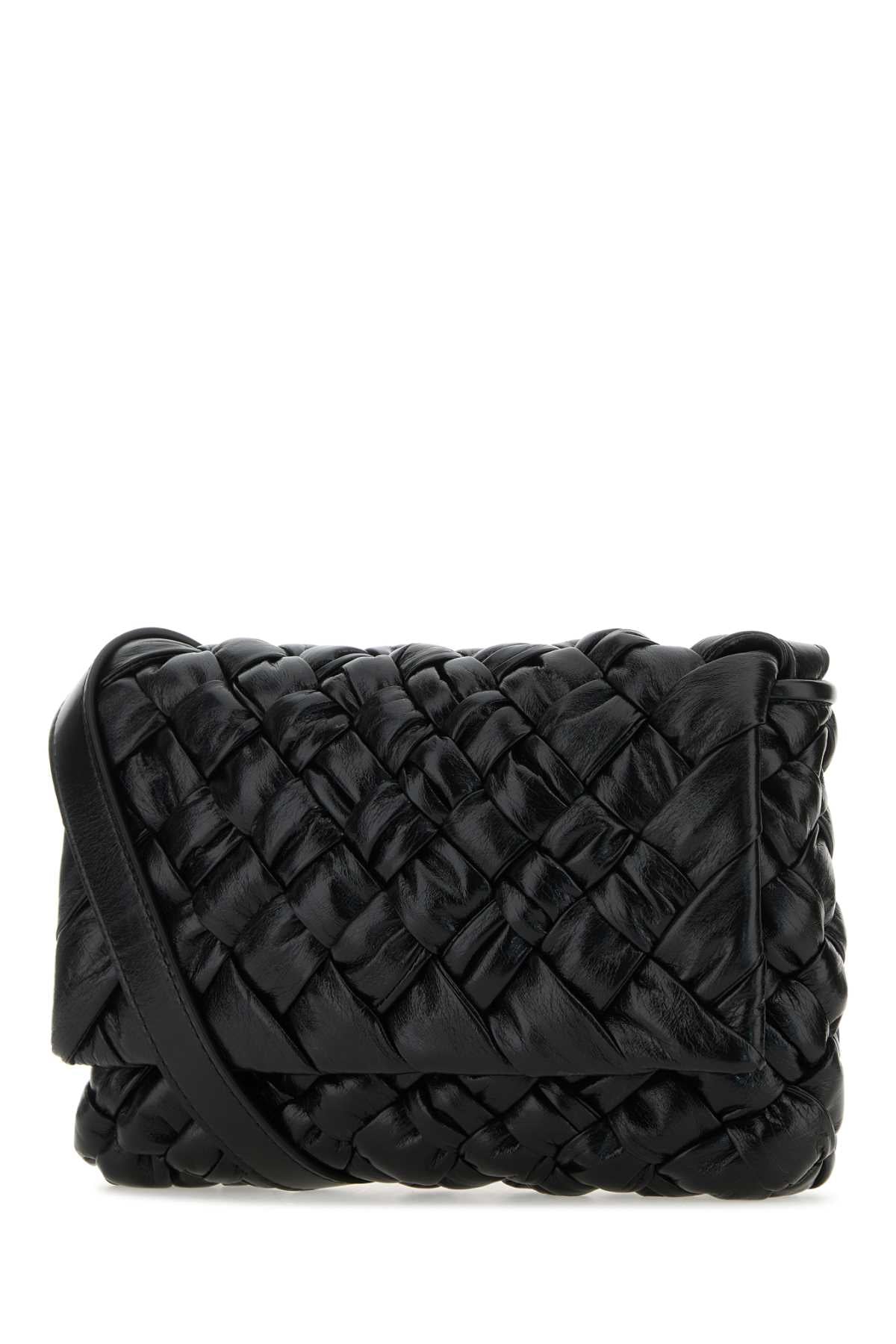 BOTTEGA VENETA 787113V4HO18803