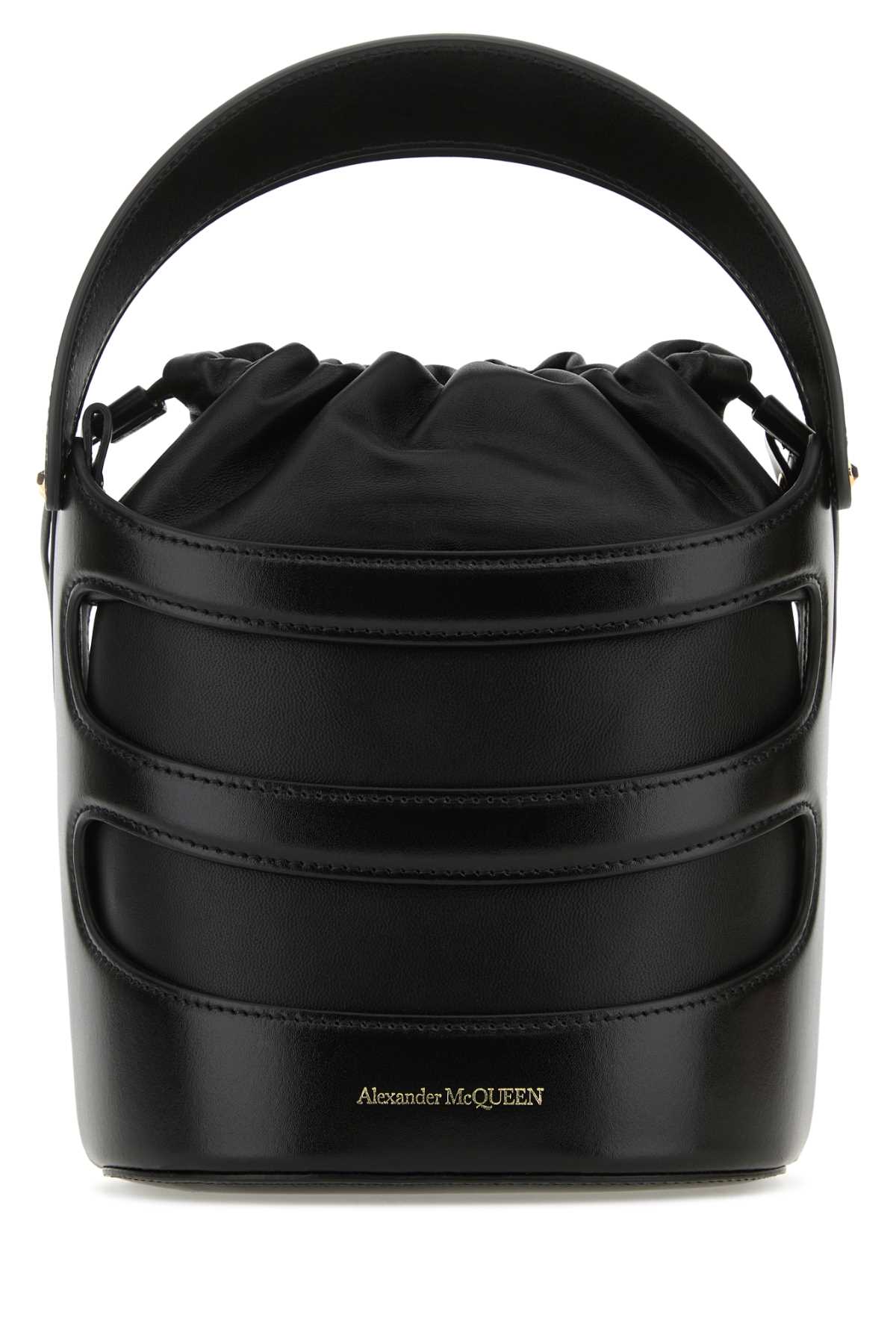 ALEXANDER MCQUEEN 7871261VPGI1000