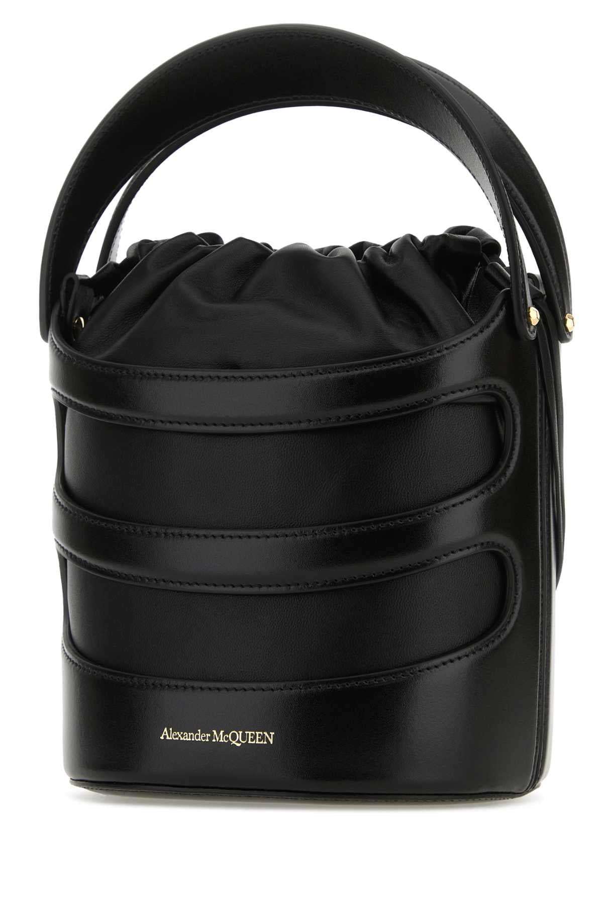 ALEXANDER MCQUEEN 7871261VPGI1000
