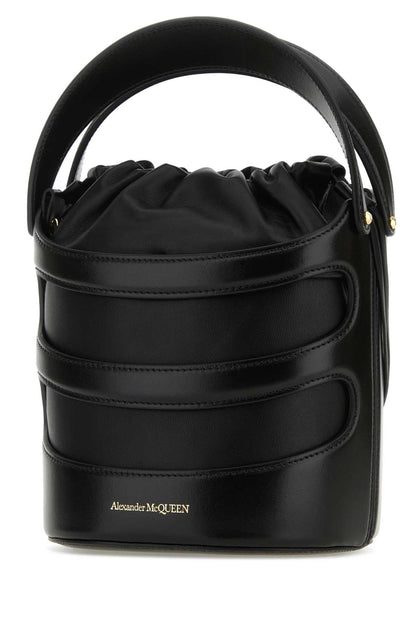ALEXANDER MCQUEEN 7871261VPGI1000