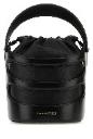 Alexander Mcqueen Borsa
