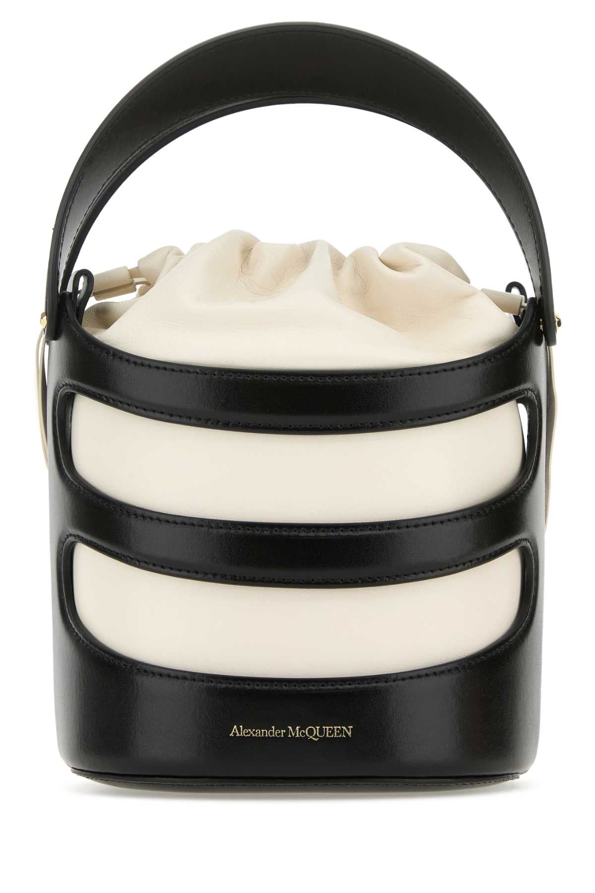 ALEXANDER MCQUEEN 7871261VPHG1090