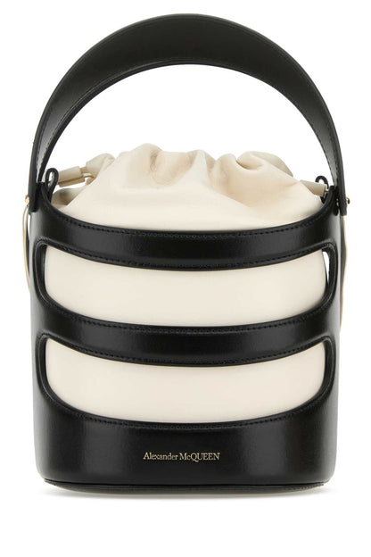 ALEXANDER MCQUEEN 7871261VPHG1090