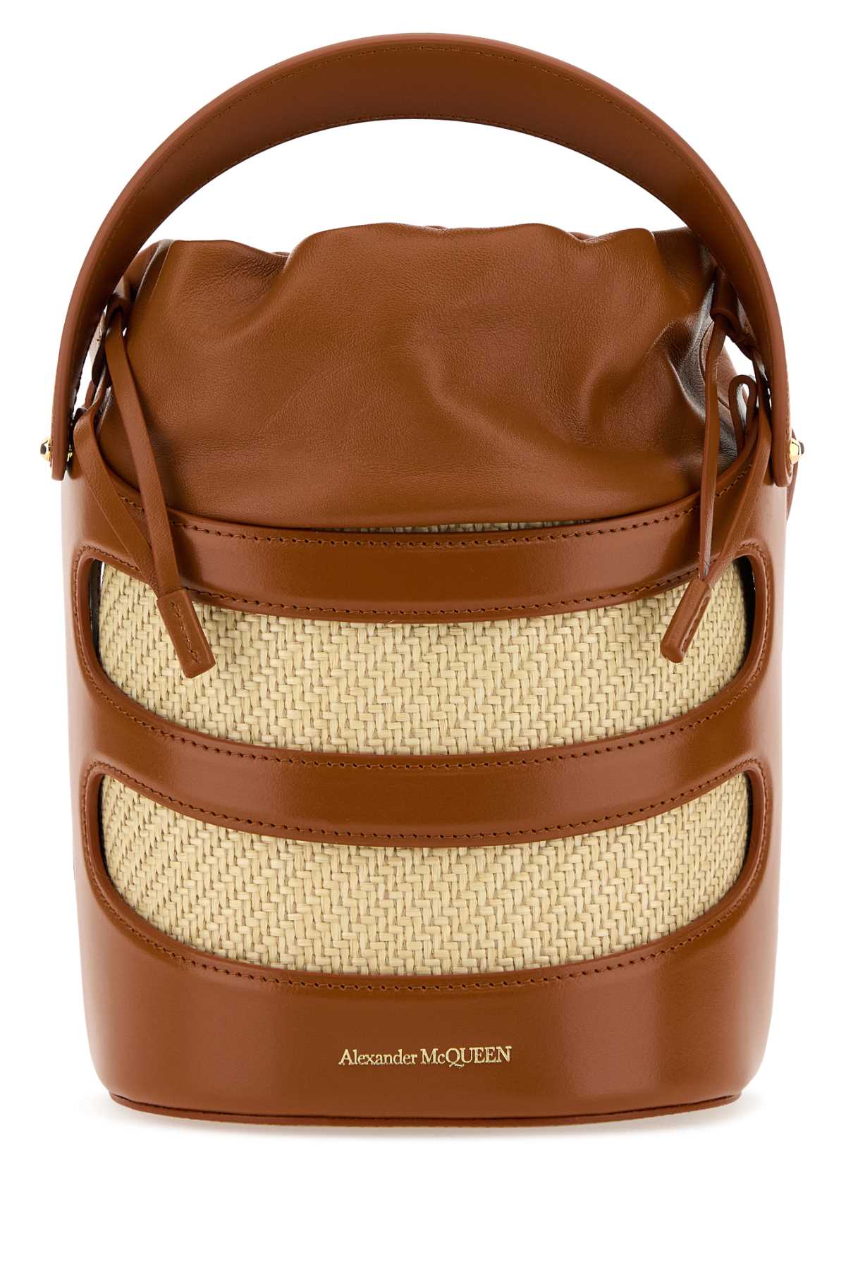 ALEXANDER MCQUEEN 7871261VPIO2050