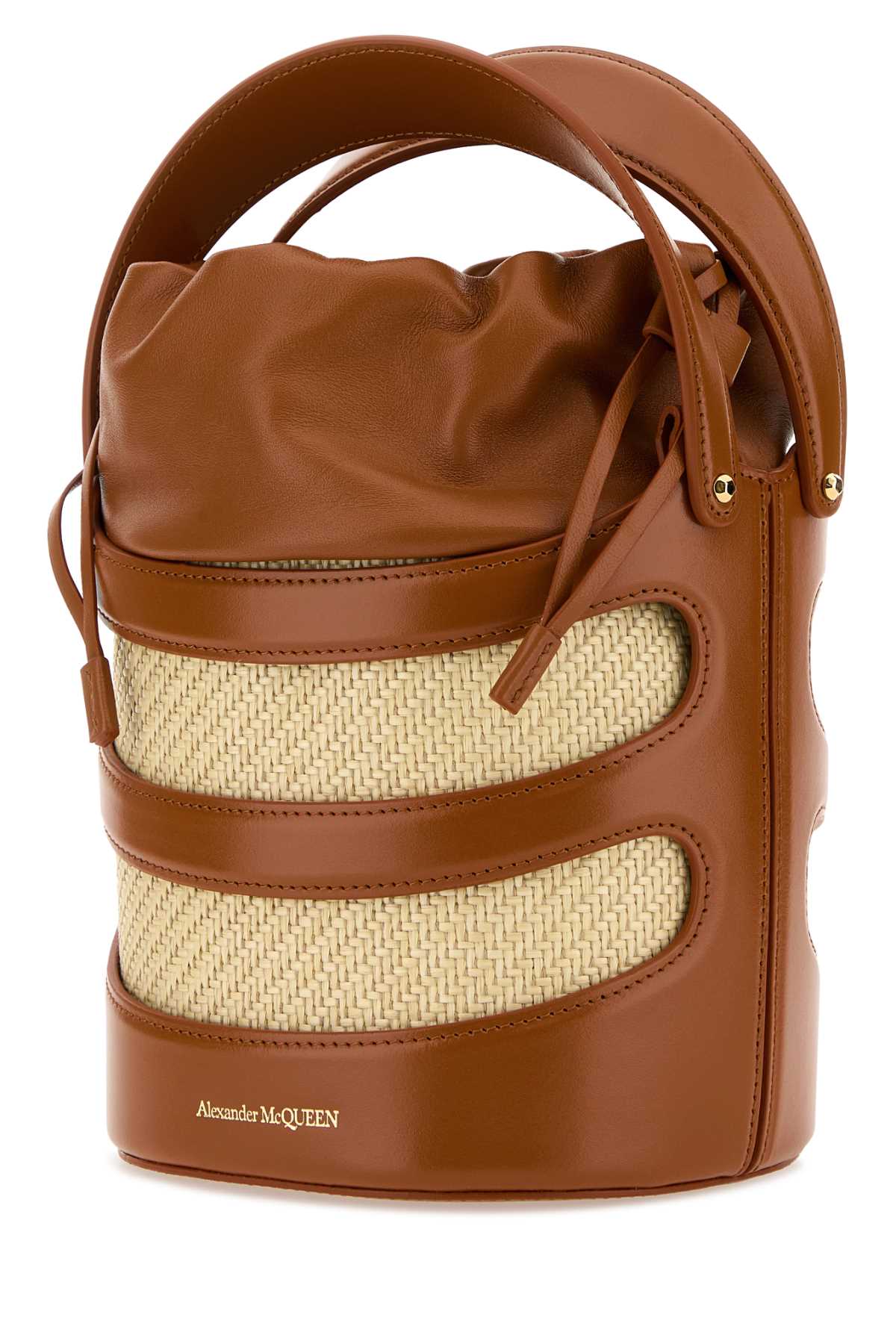 ALEXANDER MCQUEEN 7871261VPIO2050