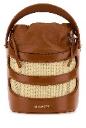 Alexander Mcqueen The rise bucket
