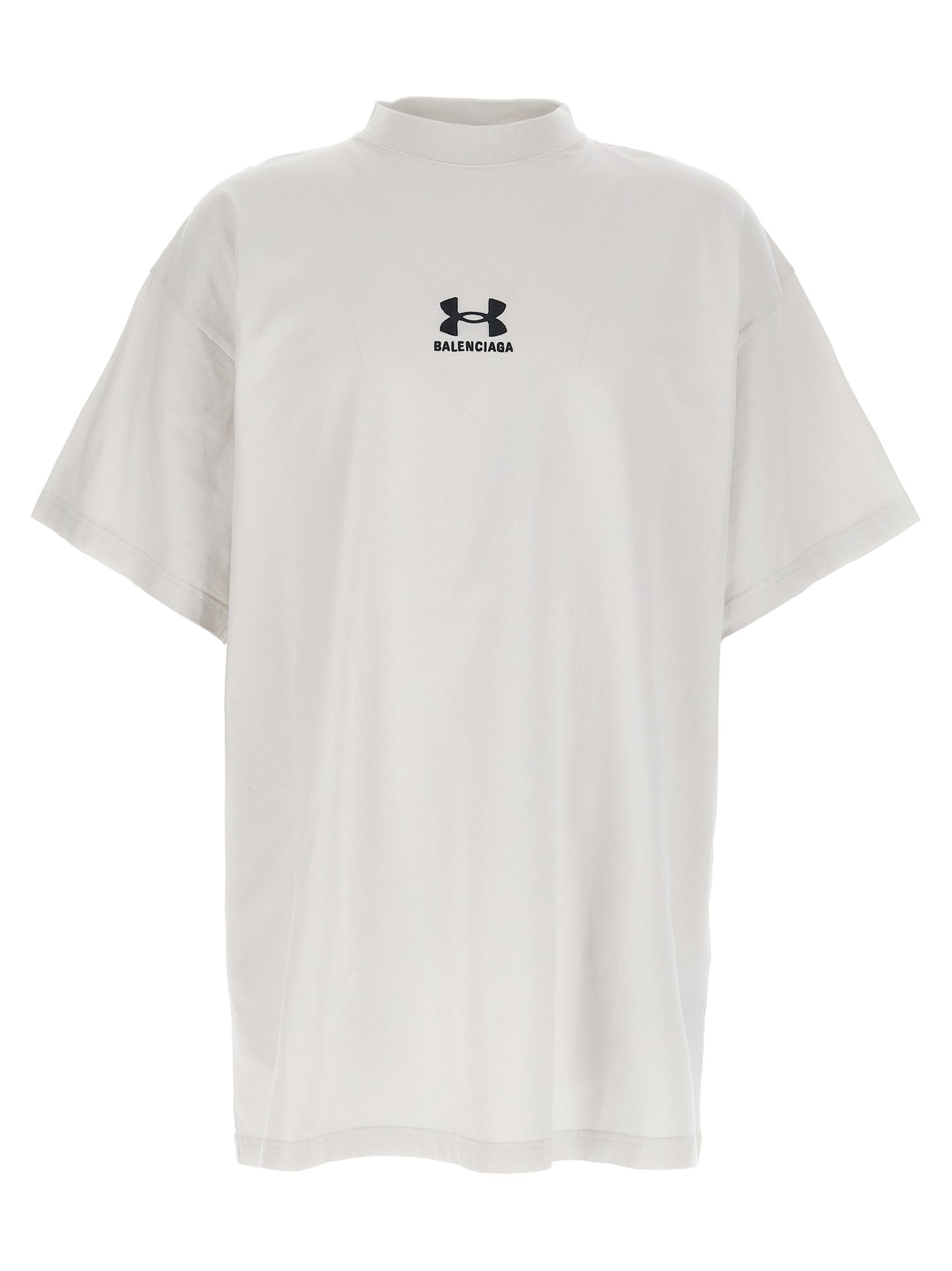 T-shirt x Under Armour® T-shirt