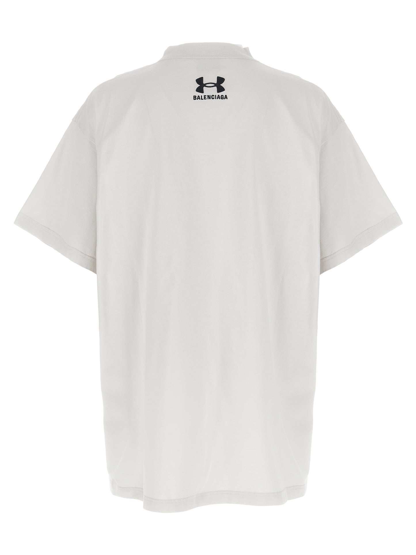 T-shirt x Under Armour® T-shirt
