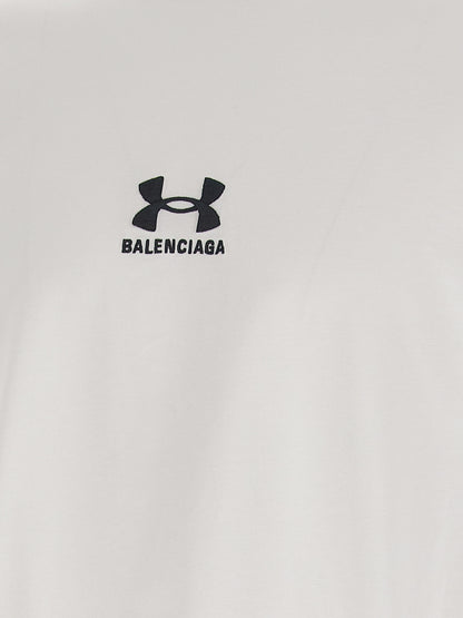 T-shirt x Under Armour® T-shirt