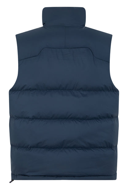 Padded jacket RTW