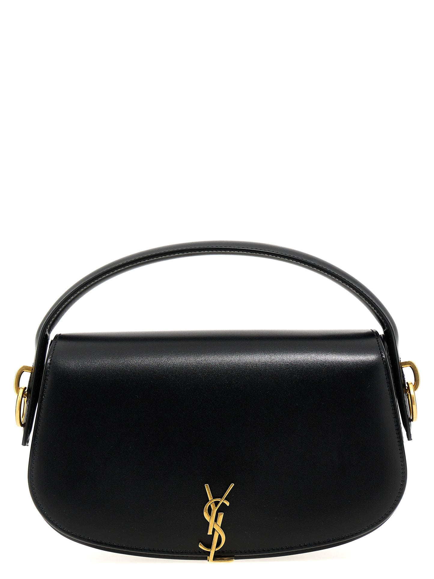 'Voltaire' shoulder bag Shoulder bags