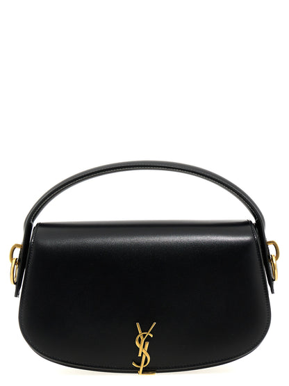 'Voltaire' shoulder bag Shoulder bags