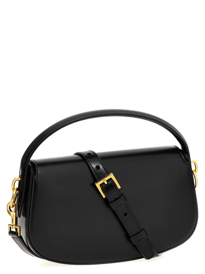 'Voltaire' shoulder bag Shoulder bags