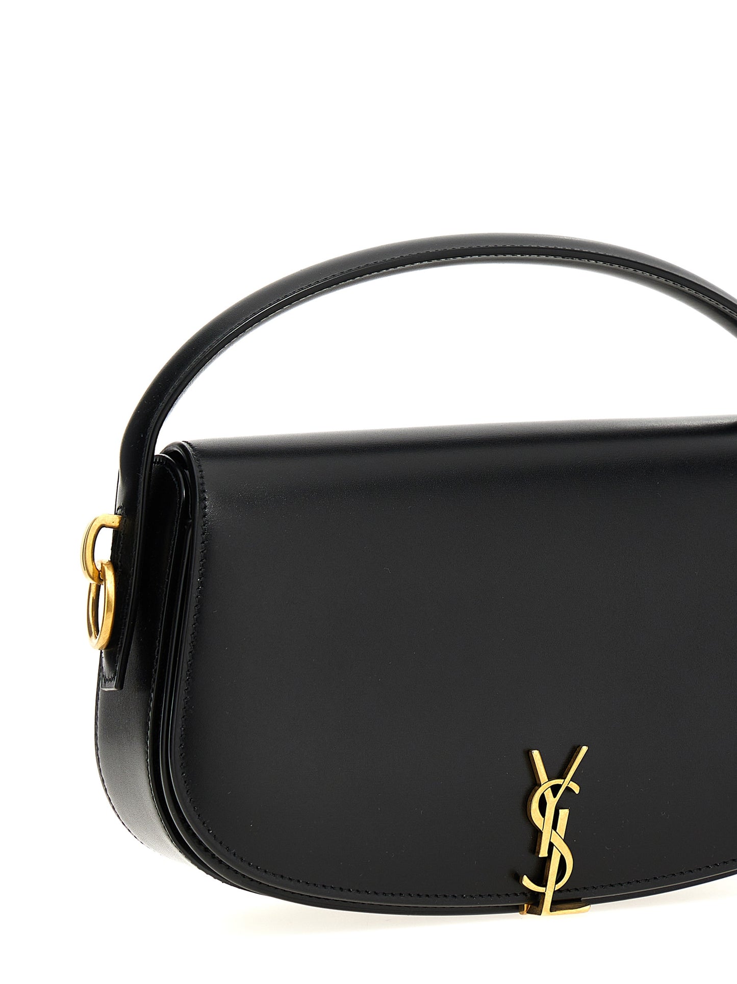 'Voltaire' shoulder bag Shoulder bags