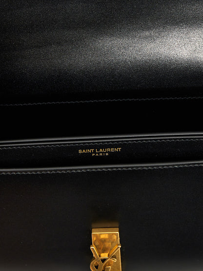 'Voltaire' shoulder bag Shoulder bags
