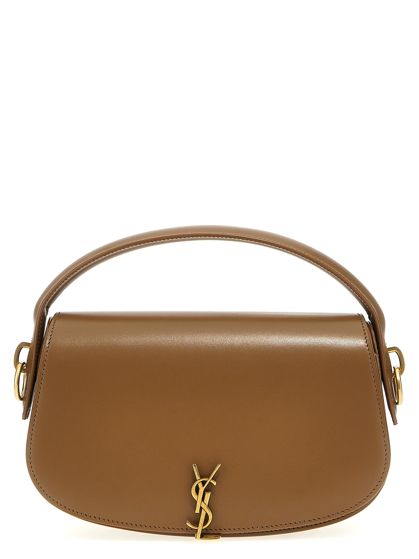 'Voltaire' shoulder bag Shoulder bags