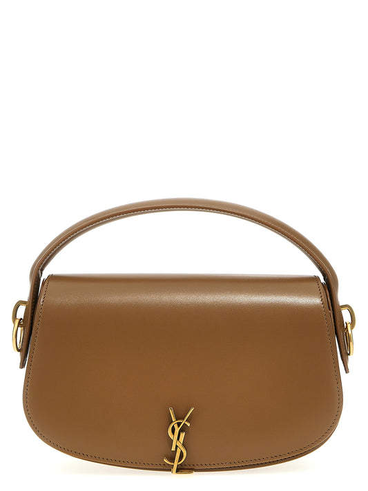 'Voltaire' shoulder bag Shoulder bags