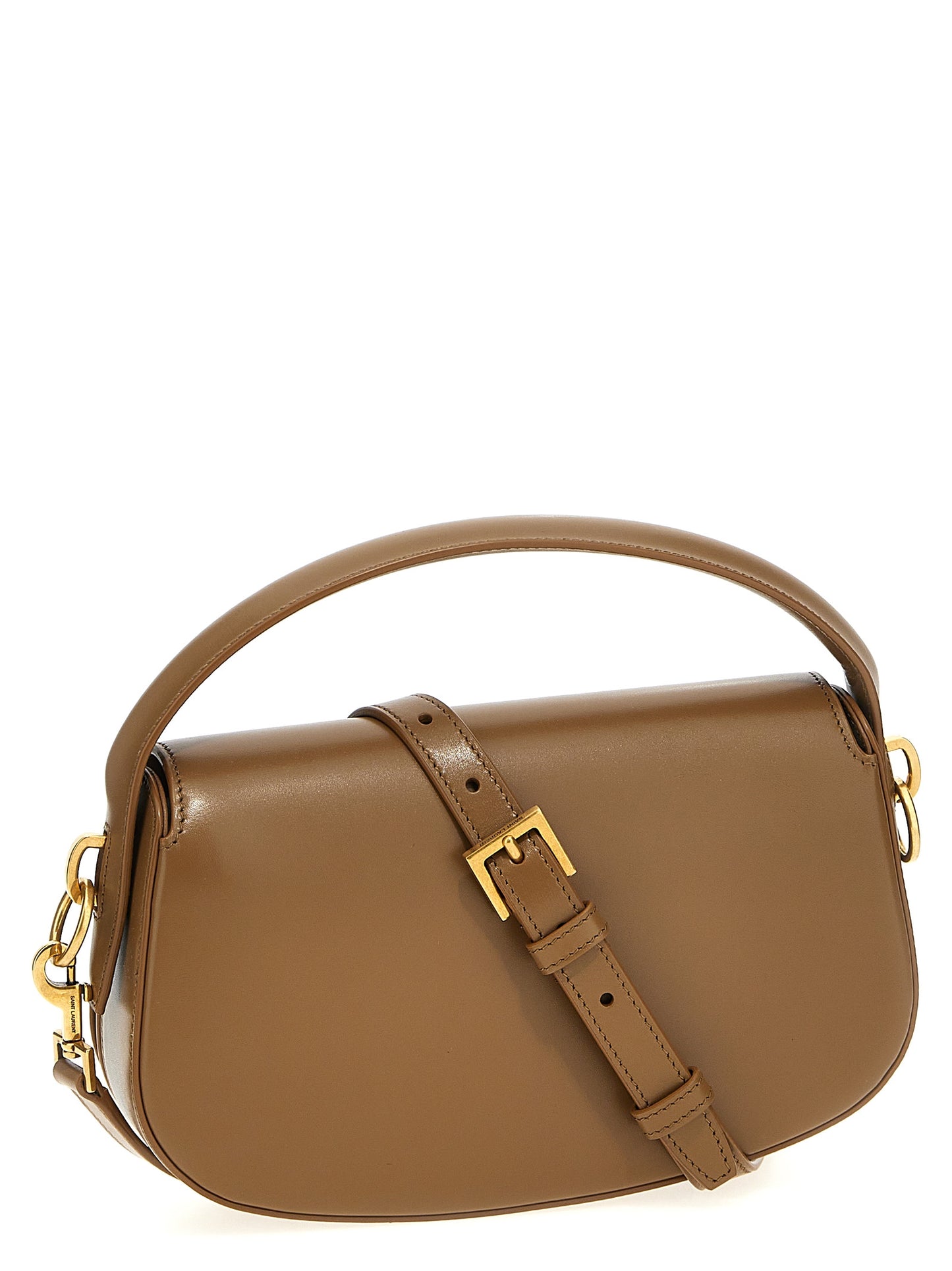 'Voltaire' shoulder bag Shoulder bags