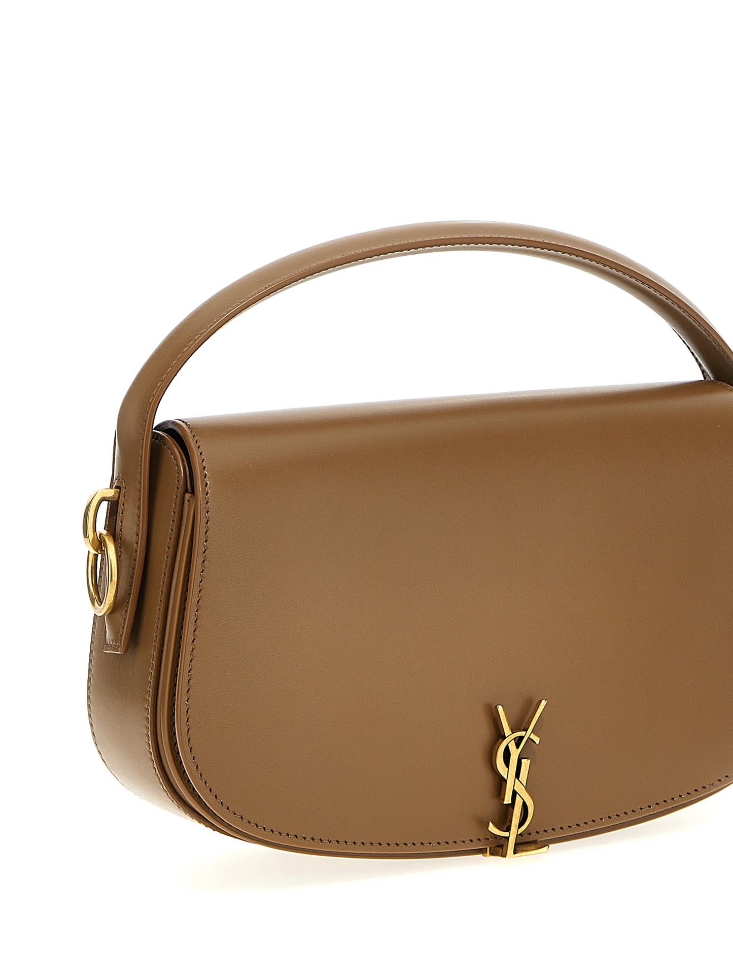'Voltaire' shoulder bag Shoulder bags