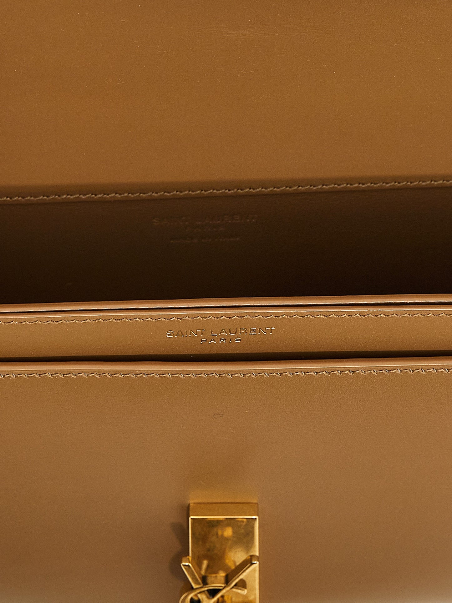 'Voltaire' shoulder bag Shoulder bags