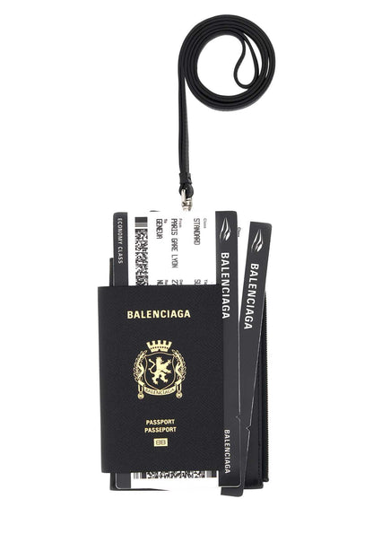 BALENCIAGA 7877332AA3R1000