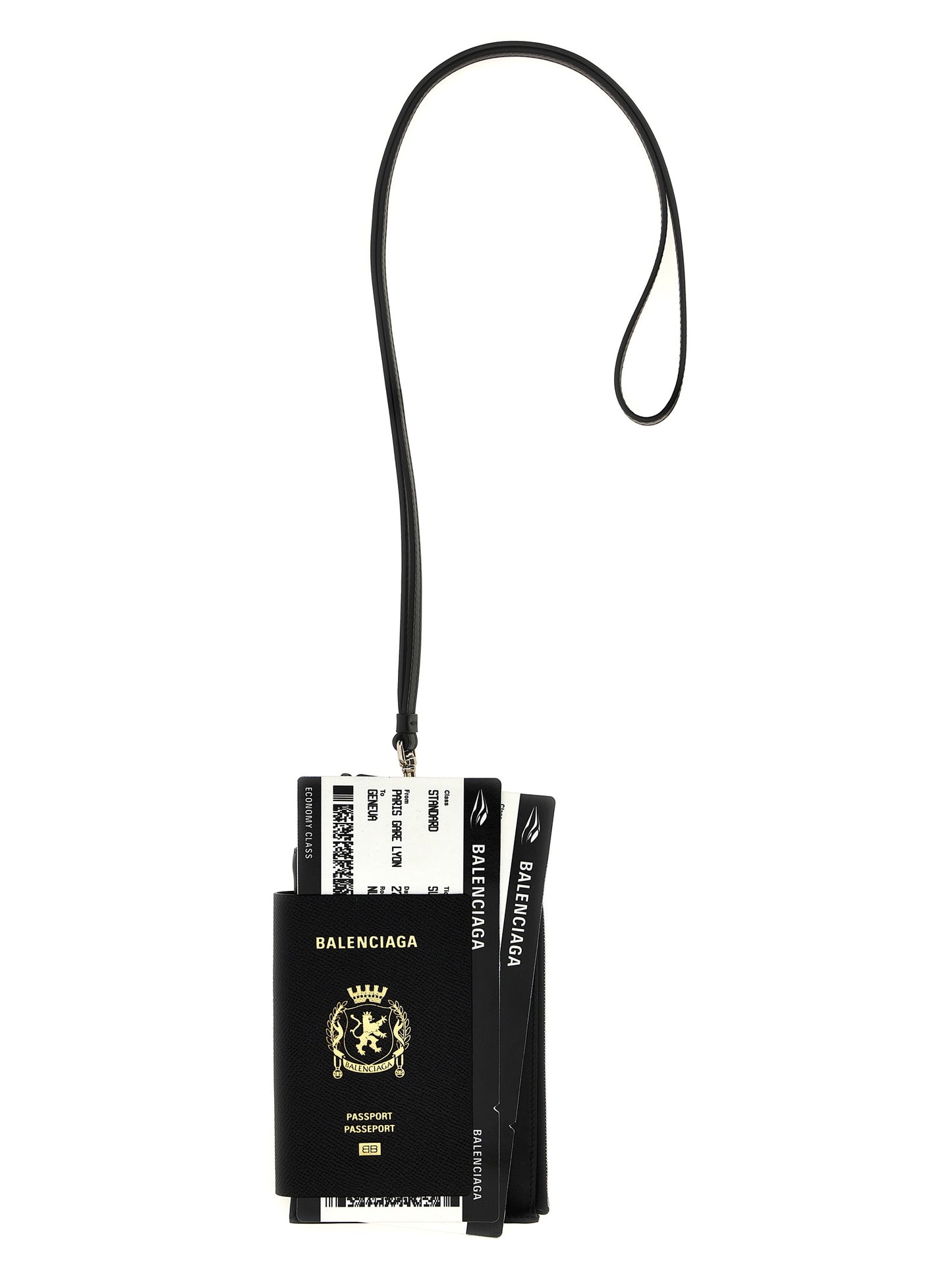 'Passport Phone Holder' card holder Wallets, card holders