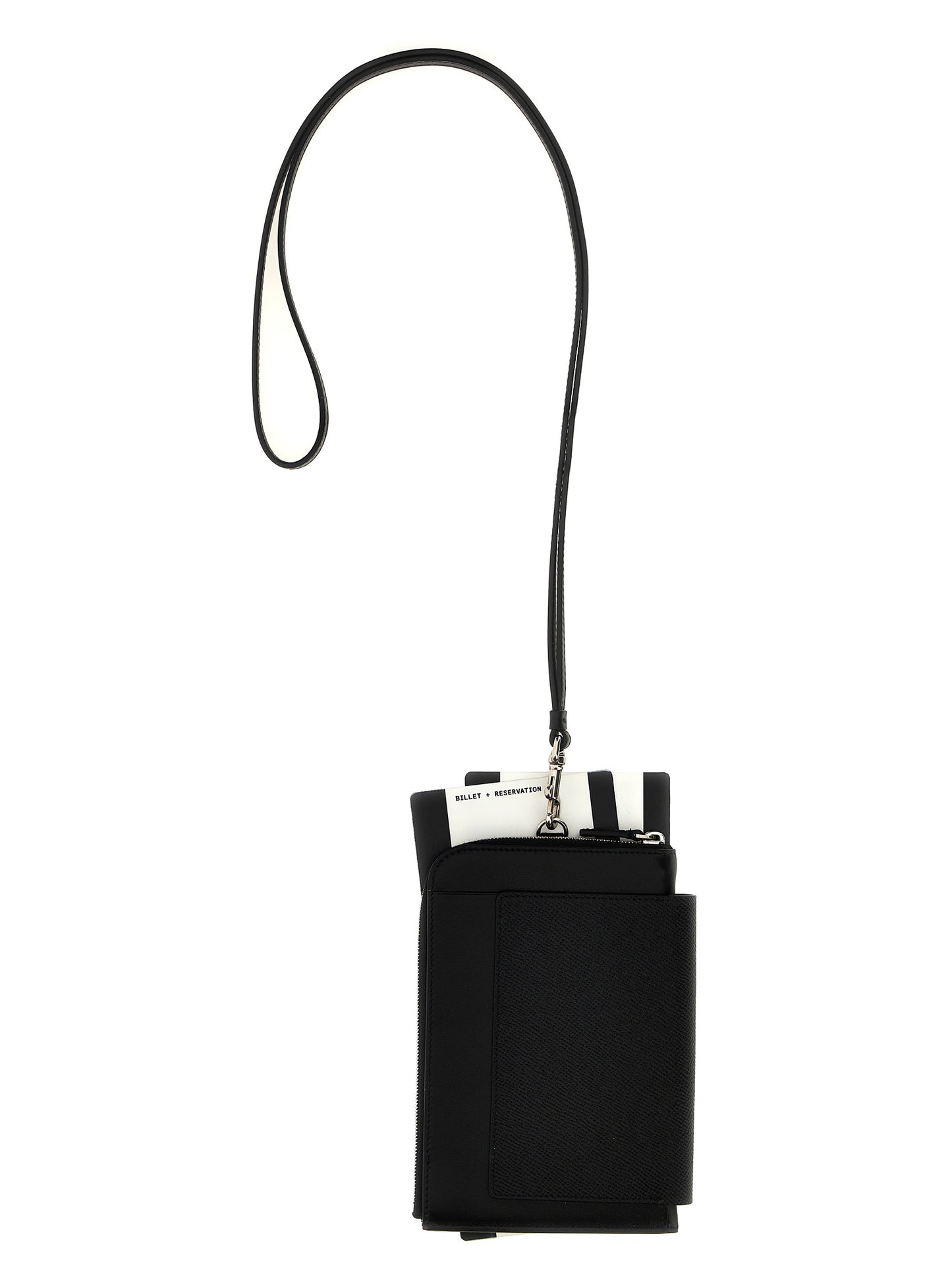 'Passport Phone Holder' card holder Wallets, card holders