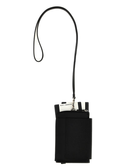 'Passport Phone Holder' card holder Wallets, card holders