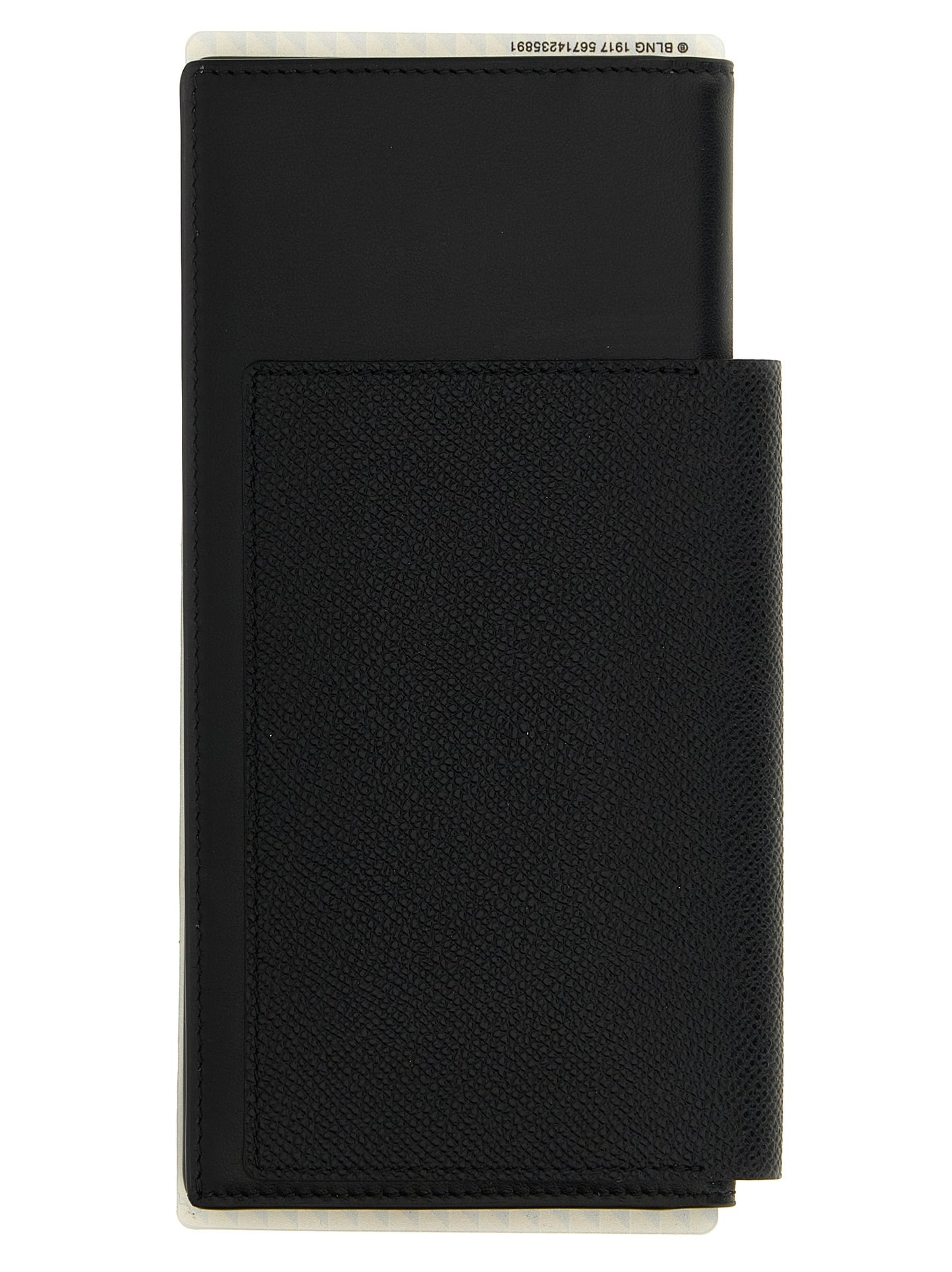 'Passport Lungo 1 Biglietto' wallet Wallets, card holders