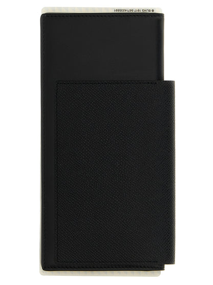 'Passport Lungo 1 Biglietto' wallet Wallets, card holders