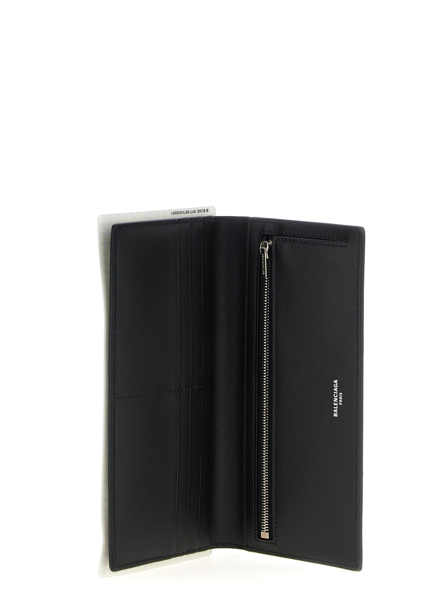 'Passport Lungo 1 Biglietto' wallet Wallets, card holders