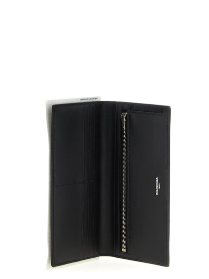 'Passport Lungo 1 Biglietto' wallet Wallets, card holders