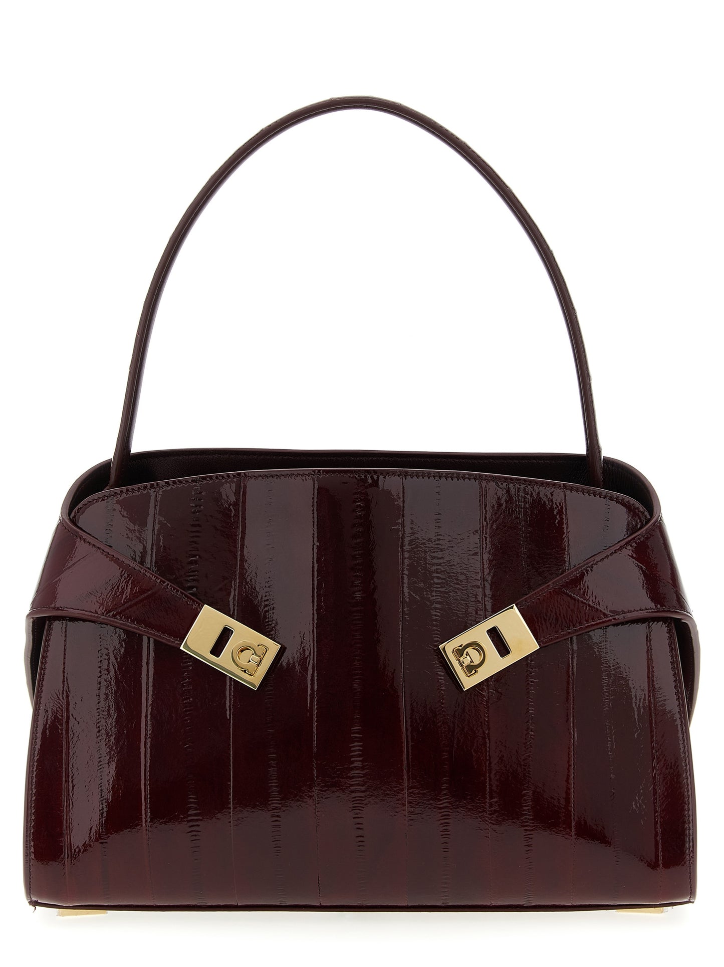 'Hug Soft (M)' shoulder bag Shoulder bags