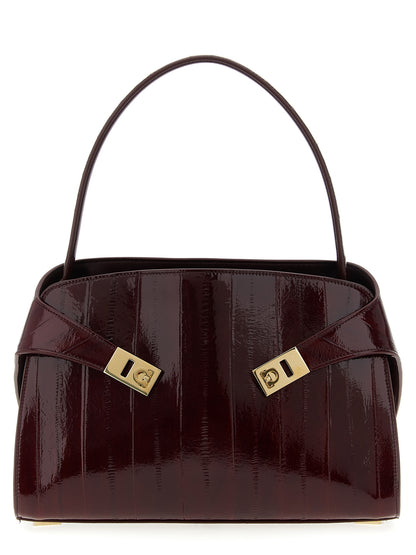 'Hug Soft (M)' shoulder bag Shoulder bags